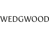 Wedgwood