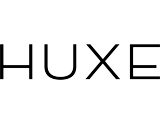 Huxe