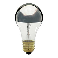 Light Bulbs Specialty Bulbs