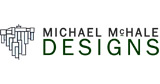 Michael McHale Designs