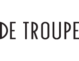 De Troupe