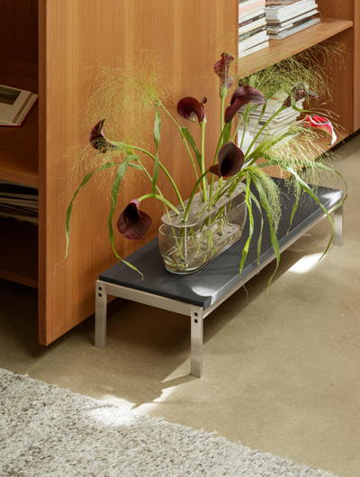Fritz Hansen Decorative Accessories