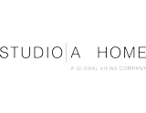 Studio A