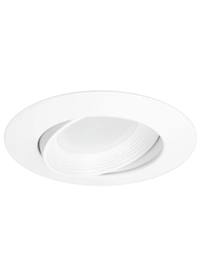LED Recessed Lighting