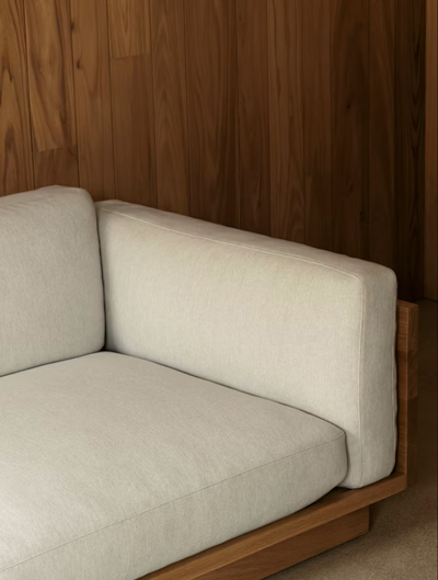 Sofas