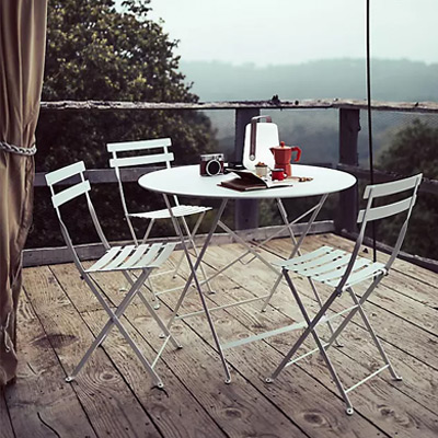 Fermob Dining Chairs