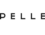 PELLE