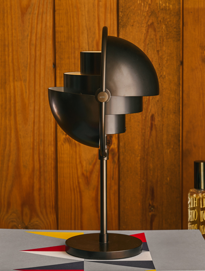 Customer Favorites Battery Operated Lamps