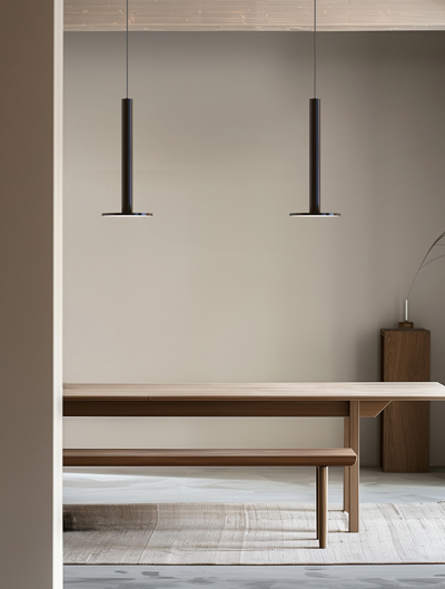 Pablo Designs Pendants