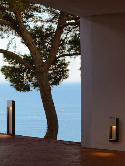 LED Landscape Lighting