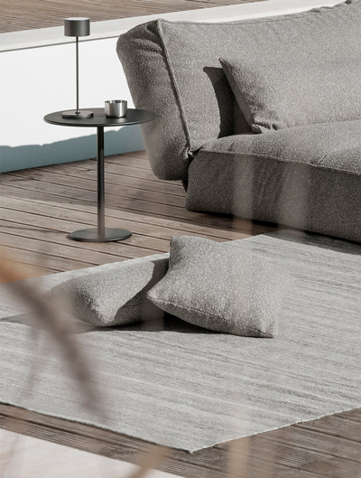 Outdoor Rugs