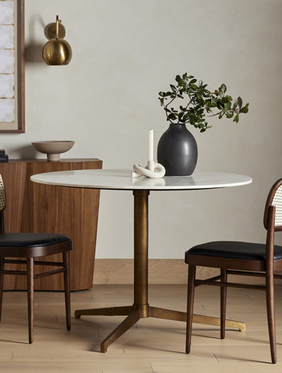 Cafe Tables