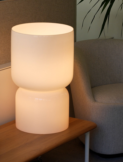 Pablo Designs Table Lamps