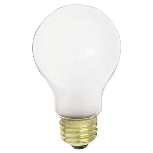 Light Bulbs Incandescent Light Bulbs