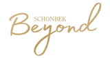 Schonbek Beyond