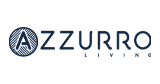 Azzurro Living