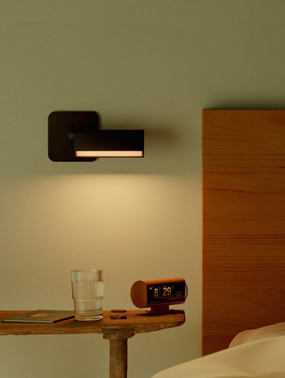 Lambert & Fils Wall Sconces