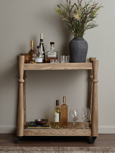 Dining Room Storage In Stock & Ready to Ship