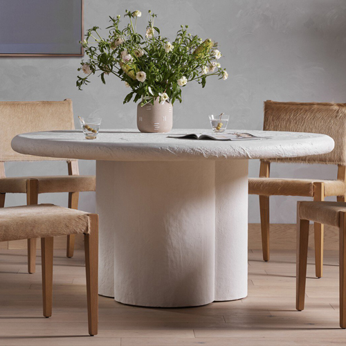 Furniture Dining Tables