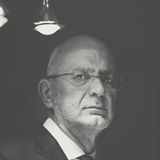 Andrea Tosetto