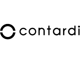 Contardi Lighting