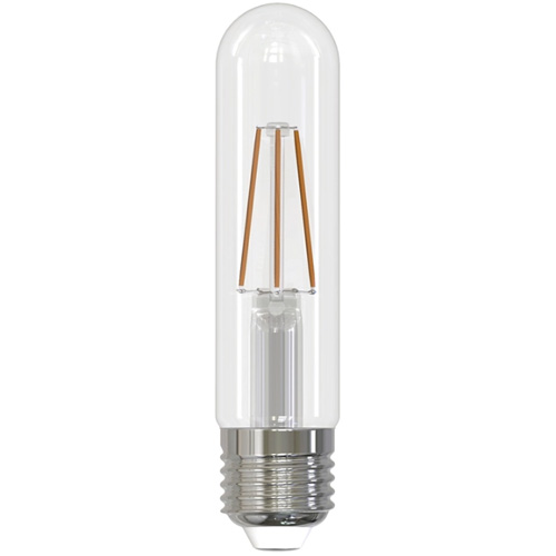 Light Bulbs Tube/T Series Light Bulbs