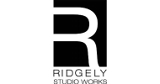 Ridgely Studio
