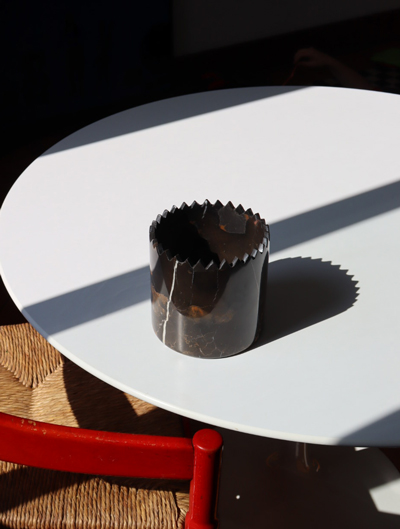 Italian Decorative Accents