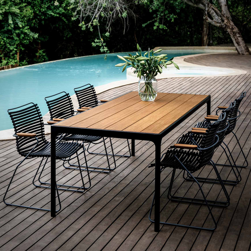 Outdoor Furniture All Outdoor Dining Furniture