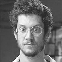Xavier Manosa
