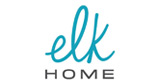 Elk Home