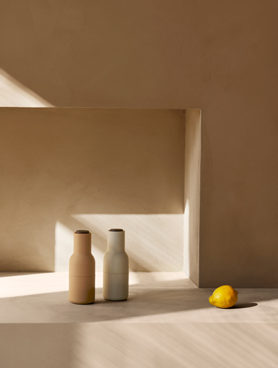 Tabletop & Kitchen