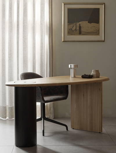 Computer Desks