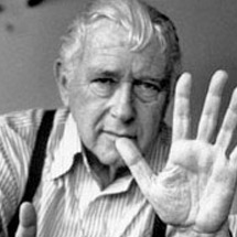 Marcel Breuer