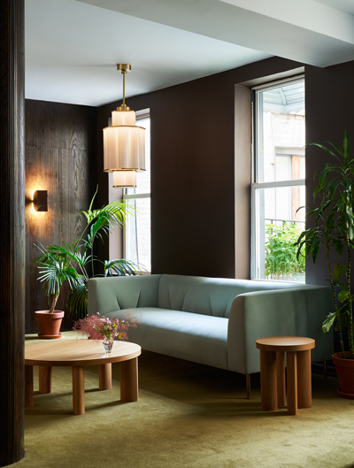 Roll & Hill Furniture