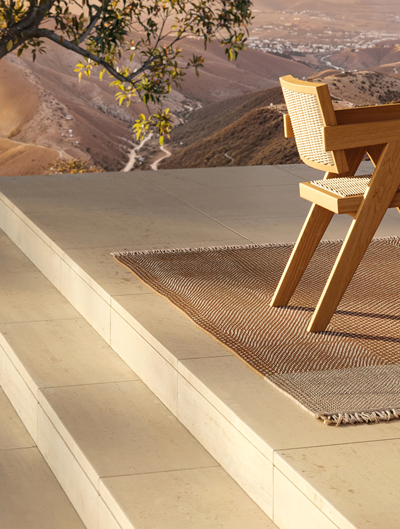 Outdoor Rugs