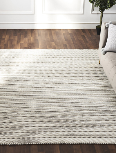 Alder & Ore Rugs