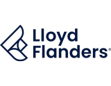 Lloyd Flanders