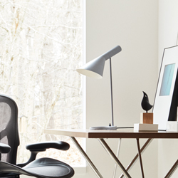 Office Lighting Table Lamps