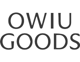 OWIU Goods