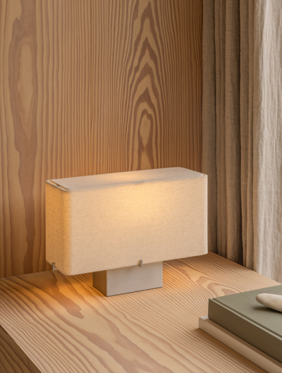Audo Copenhagen Table Lamps
