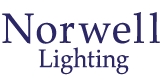 Norwell Lighting