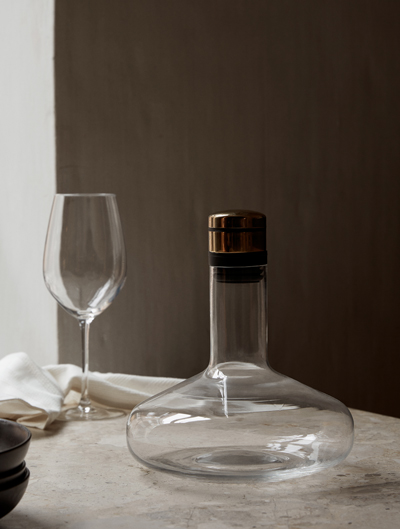 Wine & Bar Accessories