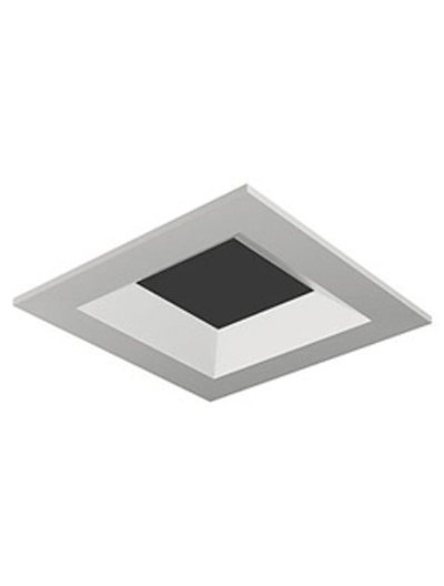 Recessed Lighting Trims