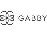 Gabby