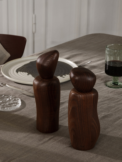 Tabletop Accessories