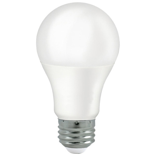 Light Bulbs LED Light Bulbs