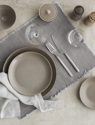Placemats & Runners