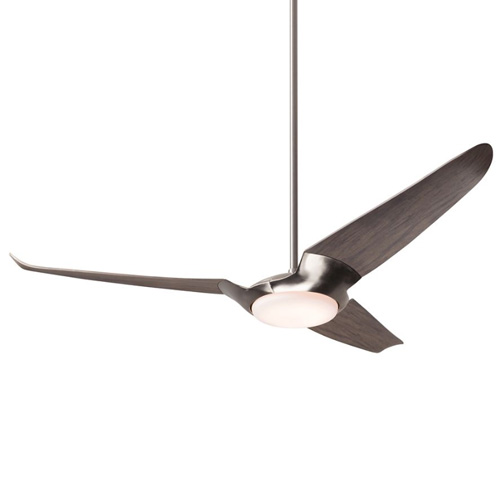 Fans Ceiling Fans with Lights