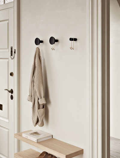 In Stock & Ready to Ship Entryway & Foyer Furnishings